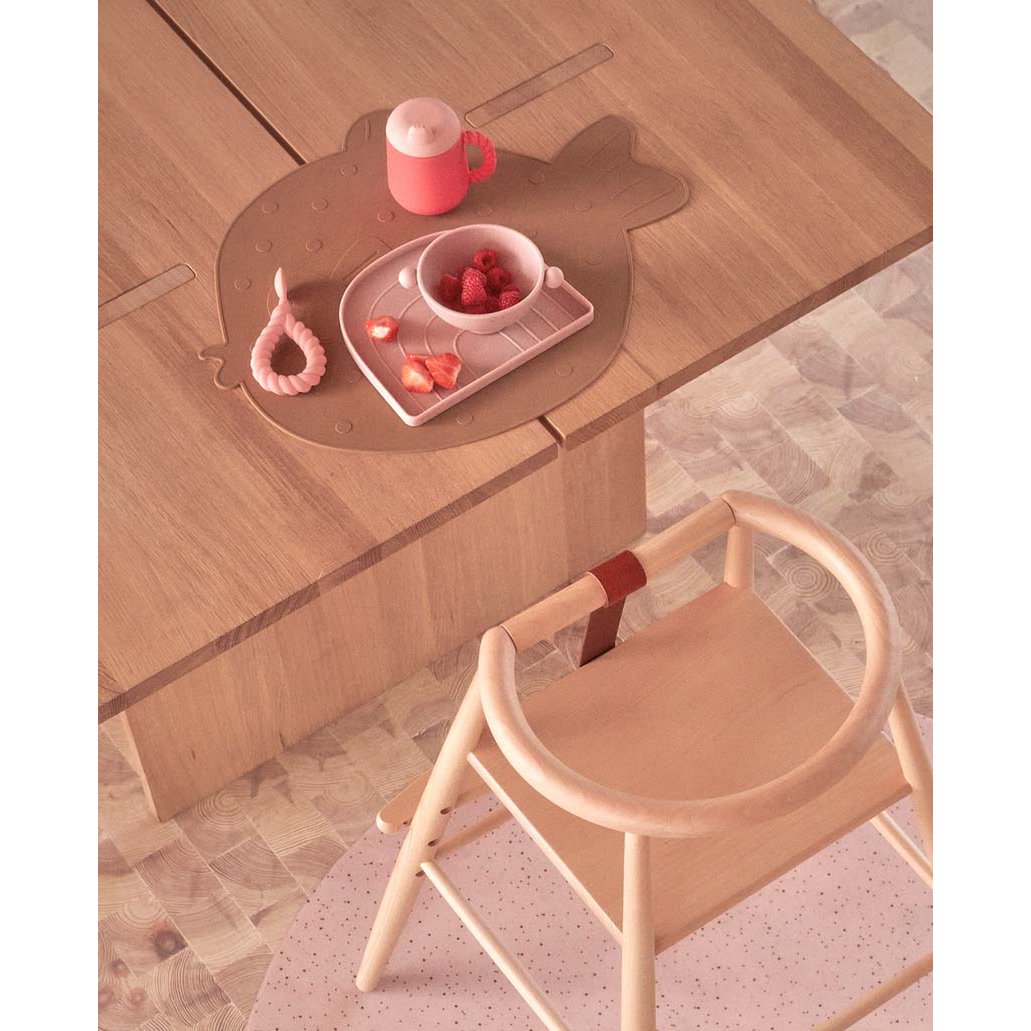 OYOY - Tischset Little Finn