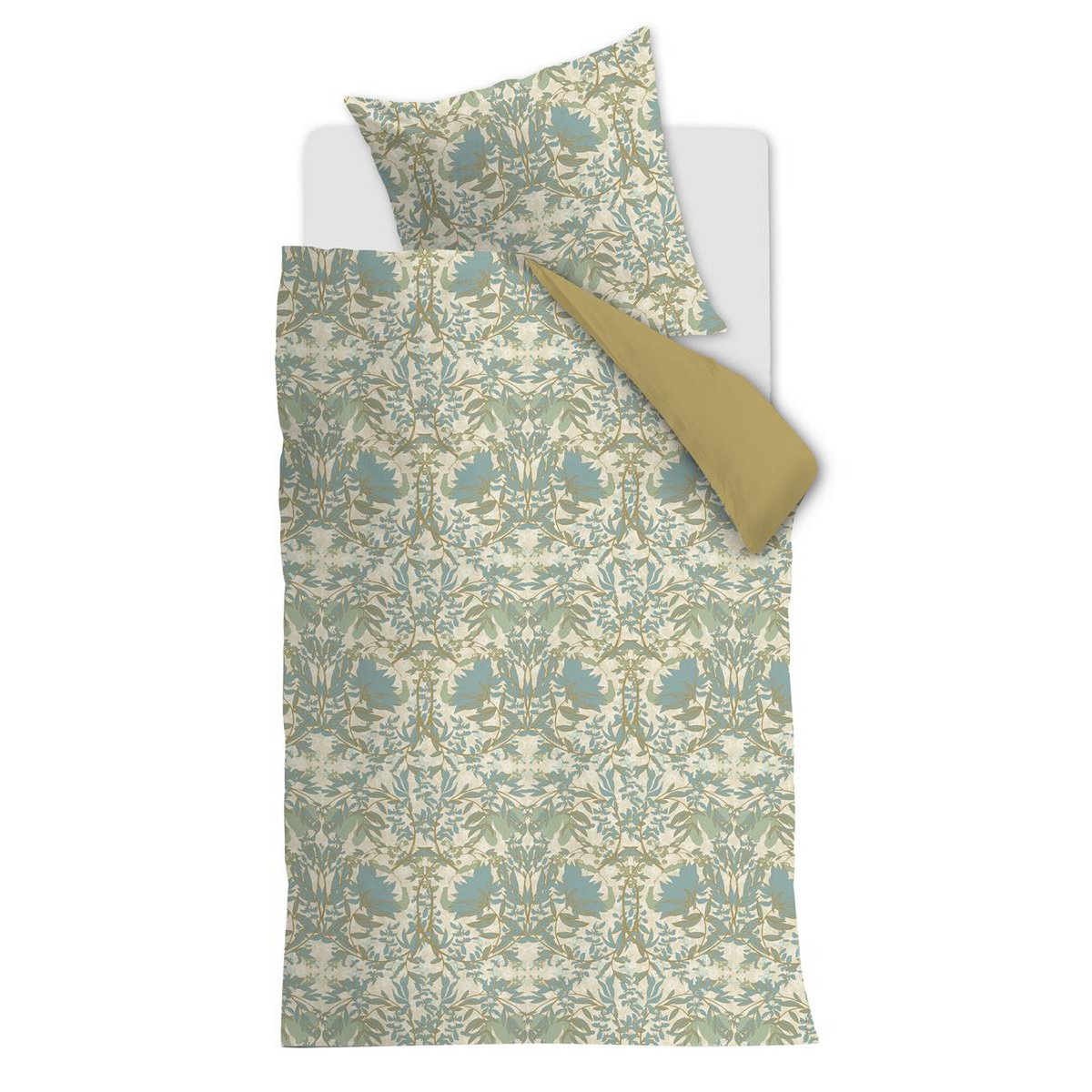 Beddinghouse - Once Upon dekbedovertrek