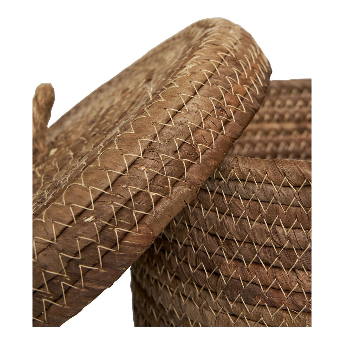 House Nordic - Desio-Körbe