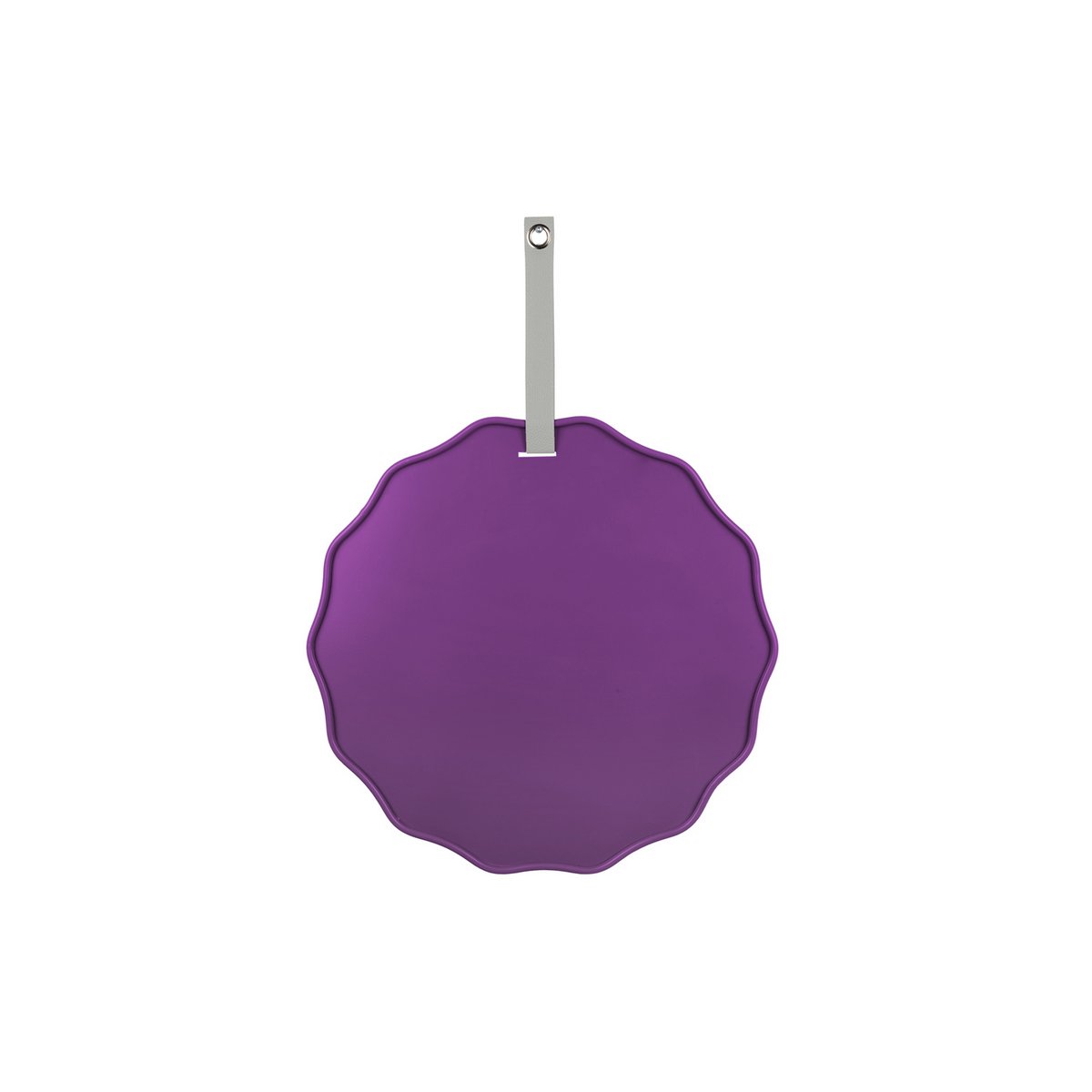 Present Time - Memoboard Funky Wave