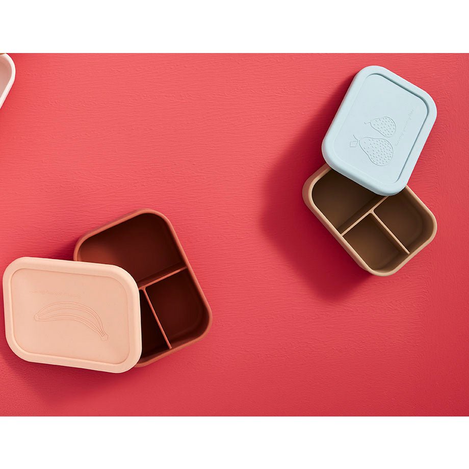 OYOY - Leckere Lunchbox - klein