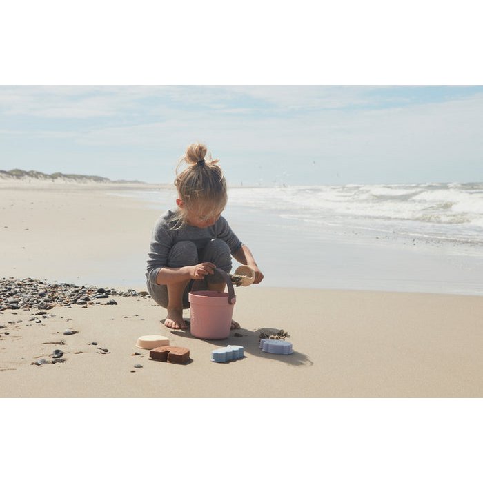 OYOY - Leo Strandset