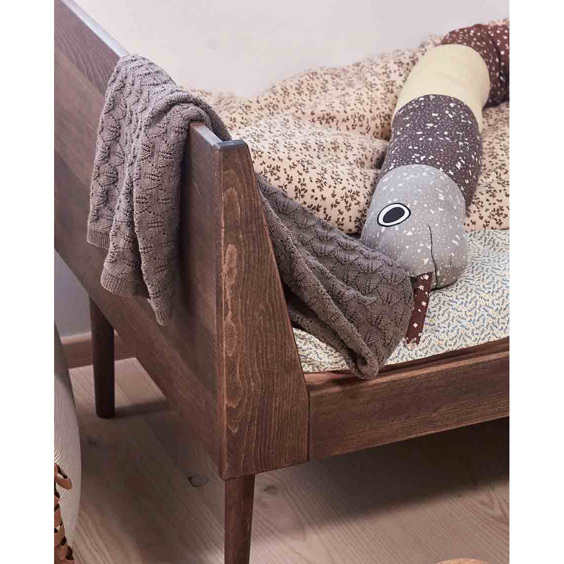 OYOY - Lana Babydecke