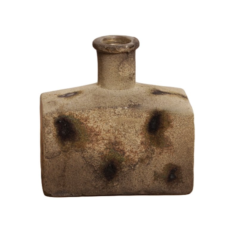 Pole to Pole - GLASVASE MARS S (12er-Set)