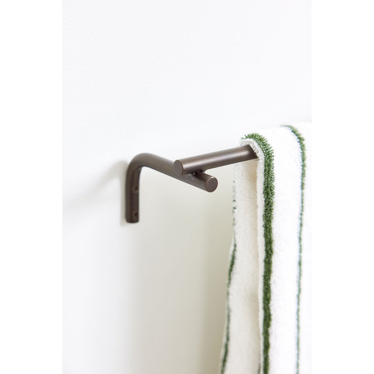 OYOY - Pieni Handtuchhalter