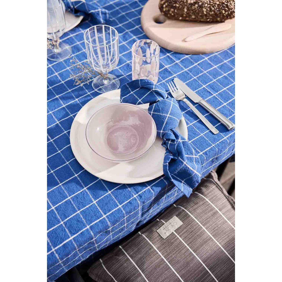 OYOY - Kojo-Schüssel - Klein