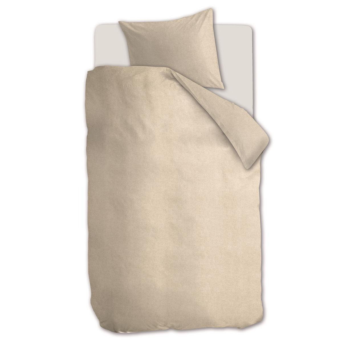 Beddinghouse - Frost dekbedovertrek