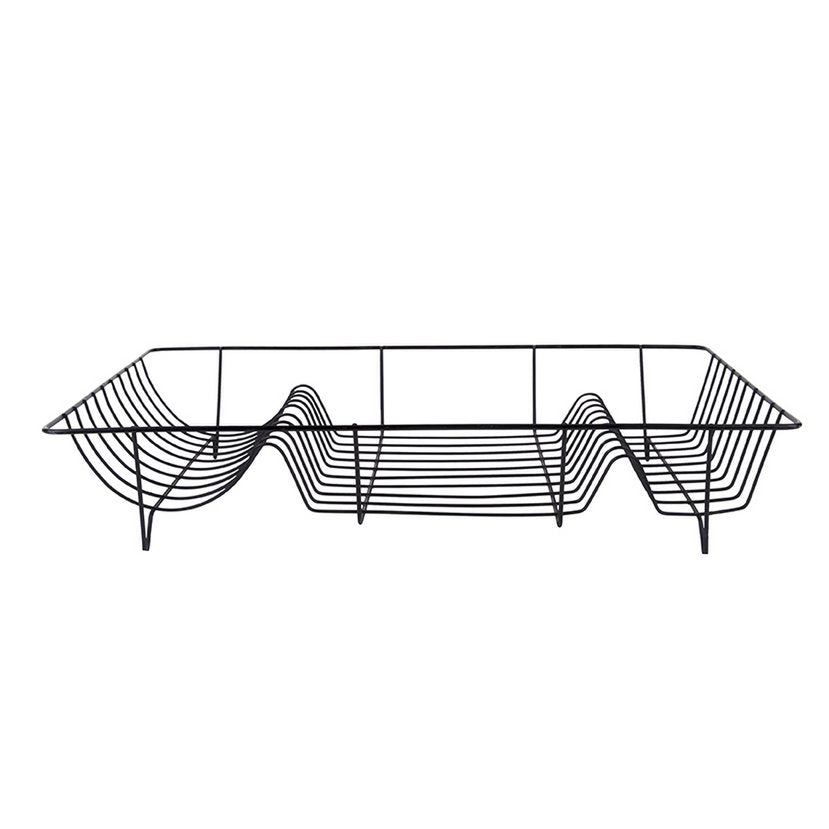 Present Time - Drainer Linea