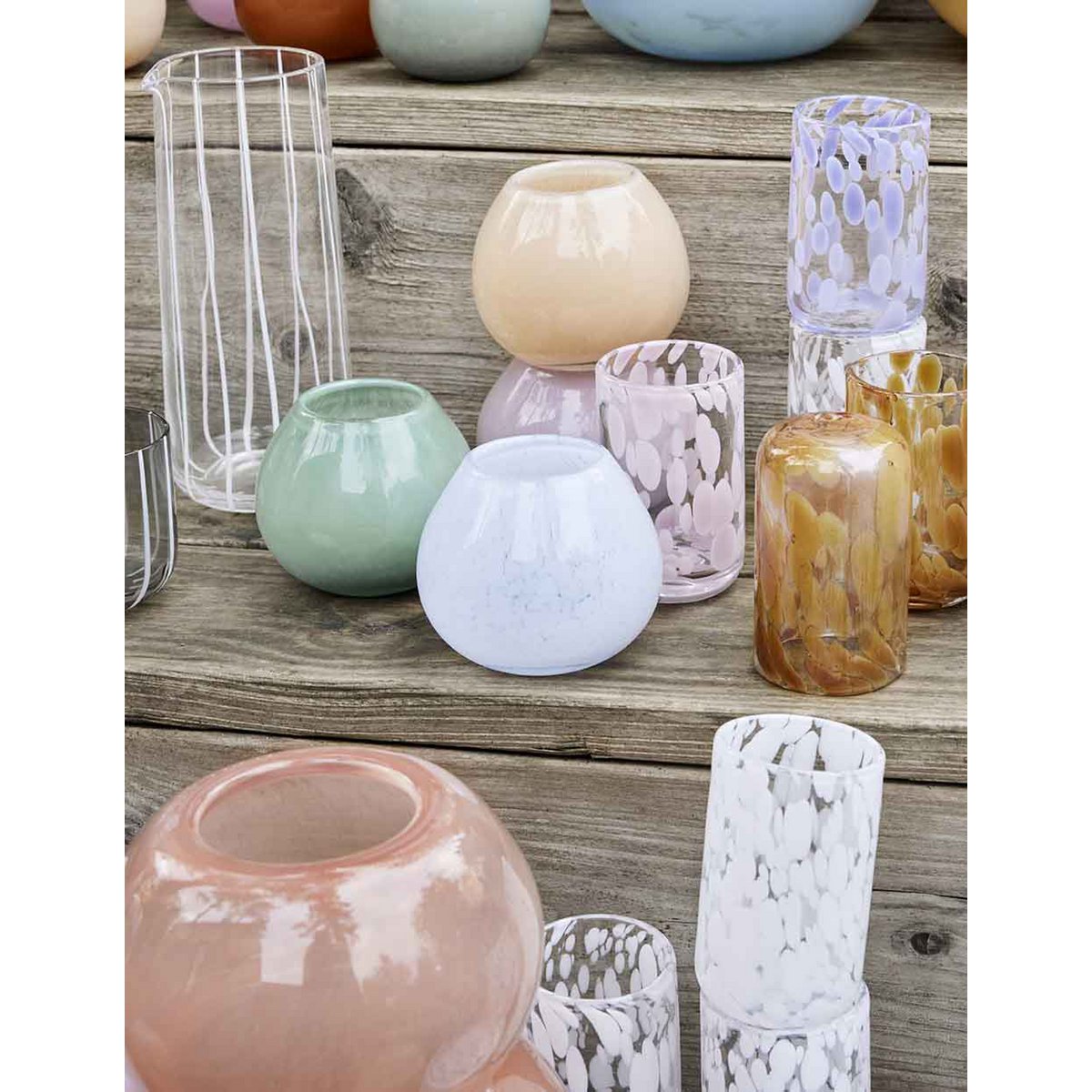 OYOY - Kojo-hurricane