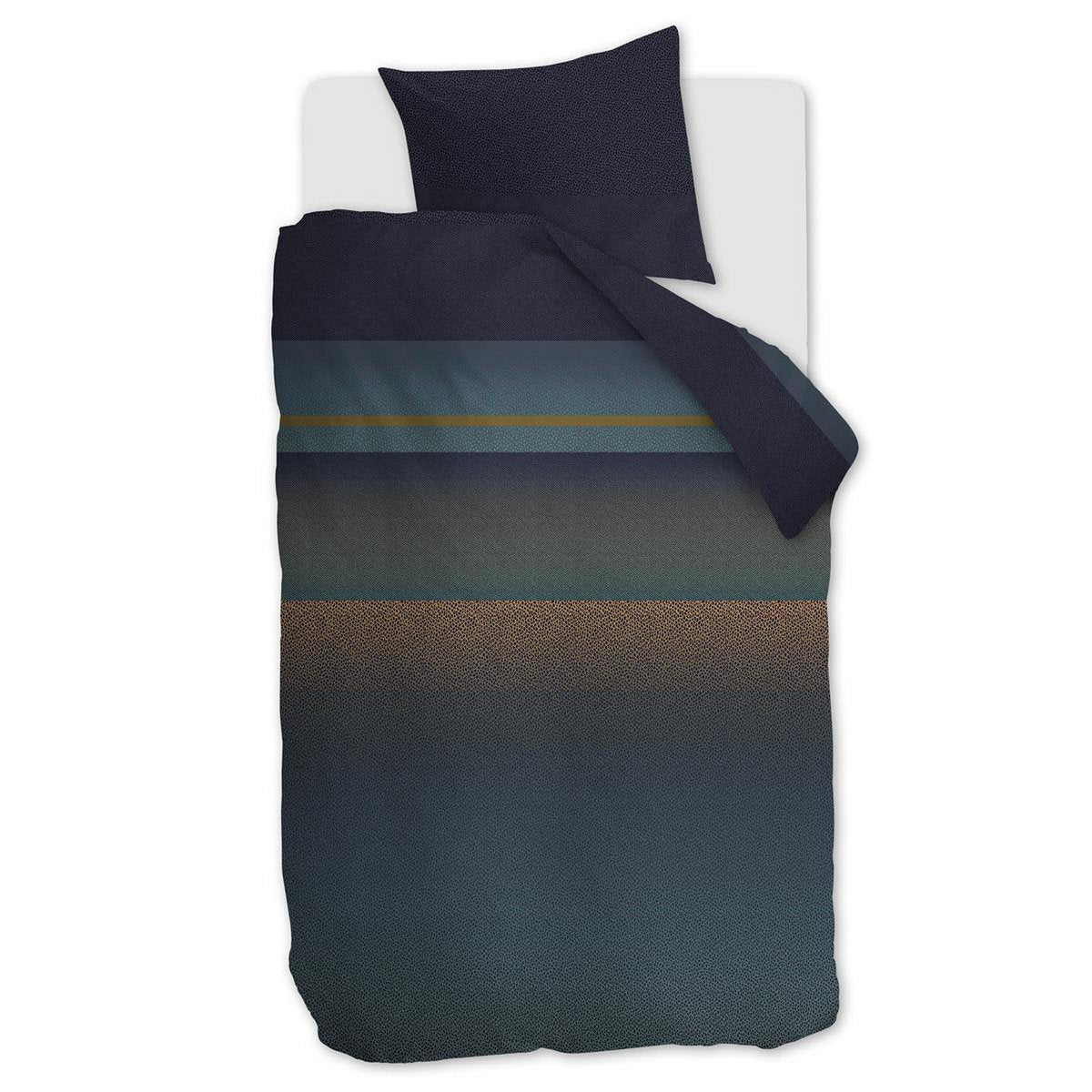 Beddinghouse - Lenny dekbedovertrek