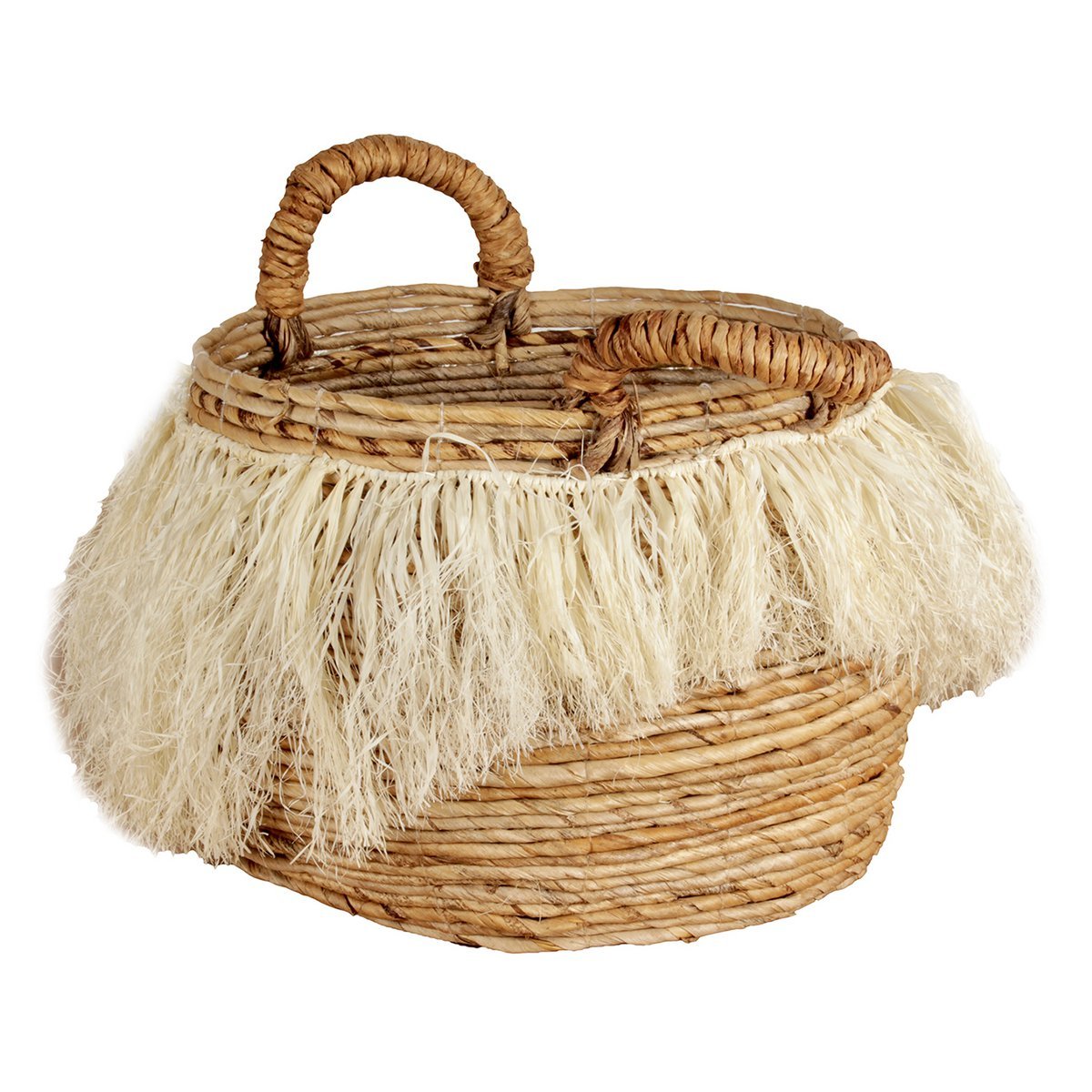 Pol zu Pol - Plukmand M