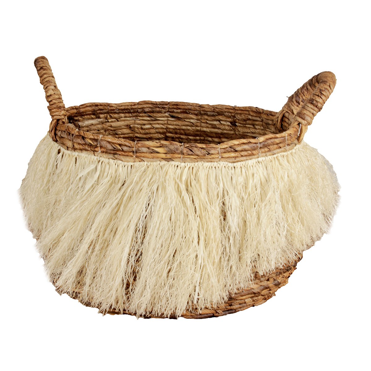 Pol zu Pol - Plukmand L