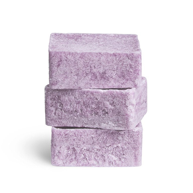 ByBazz - Breeze geurblokje