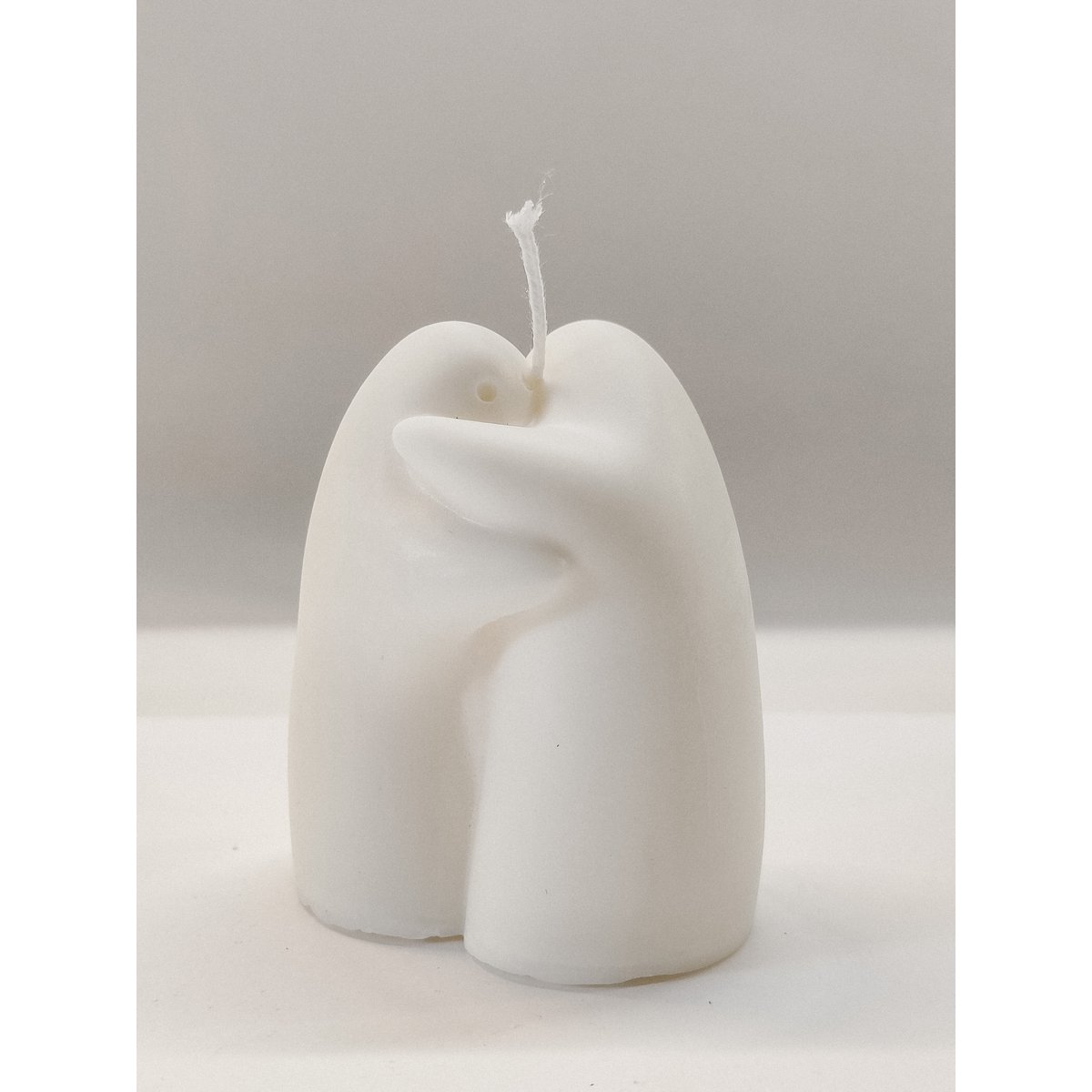 BRICKSTAR - Hugs kaars