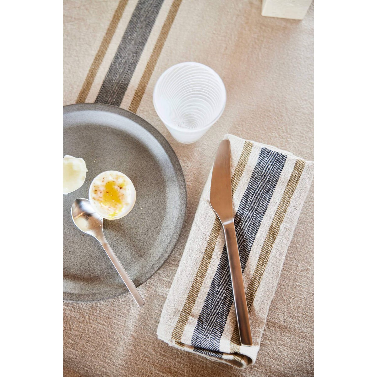 OYOY - Linu Tischdecke - 260x140 cm