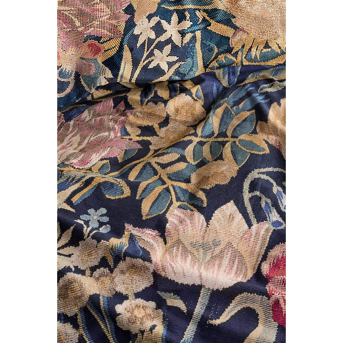 At Home by BeddingHouse Tradition dekbedovertrek