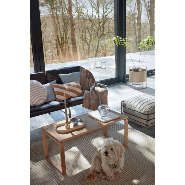 OYOY - Aki Ovales Tablett