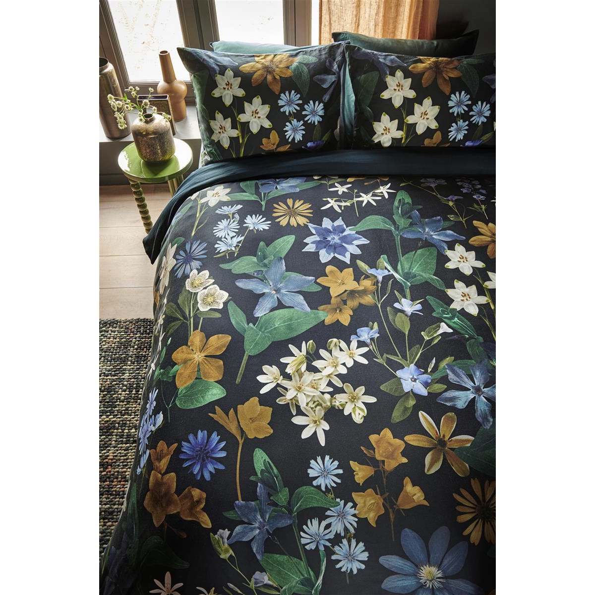 Beddinghouse - Eve dekbedovertrek