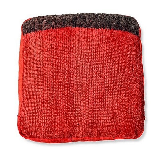 Poufs & Kissen - Marokkanisches Bodenkissen - K1131