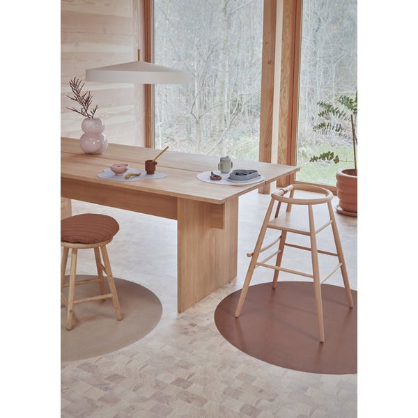 OYOY - Tischset The World