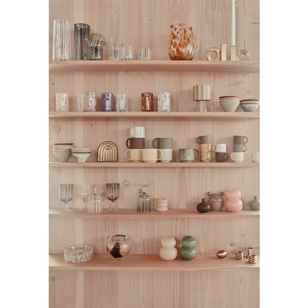 OYOY - Jali Wasserkaraffe