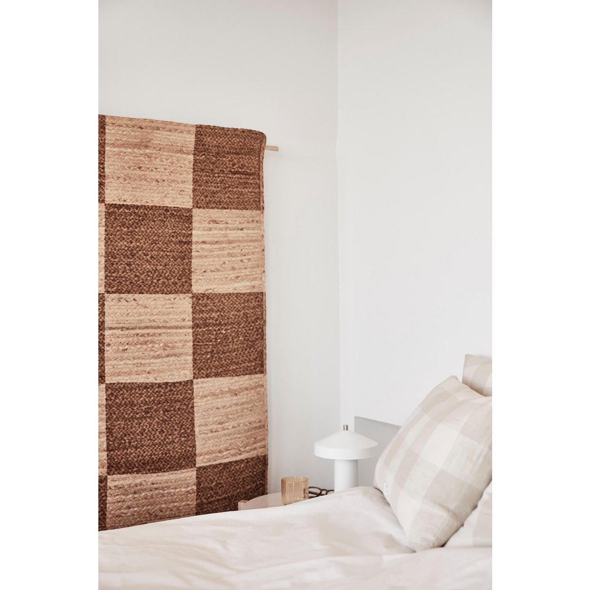 OYOY - Hatto Tischleuchte LED (EU)