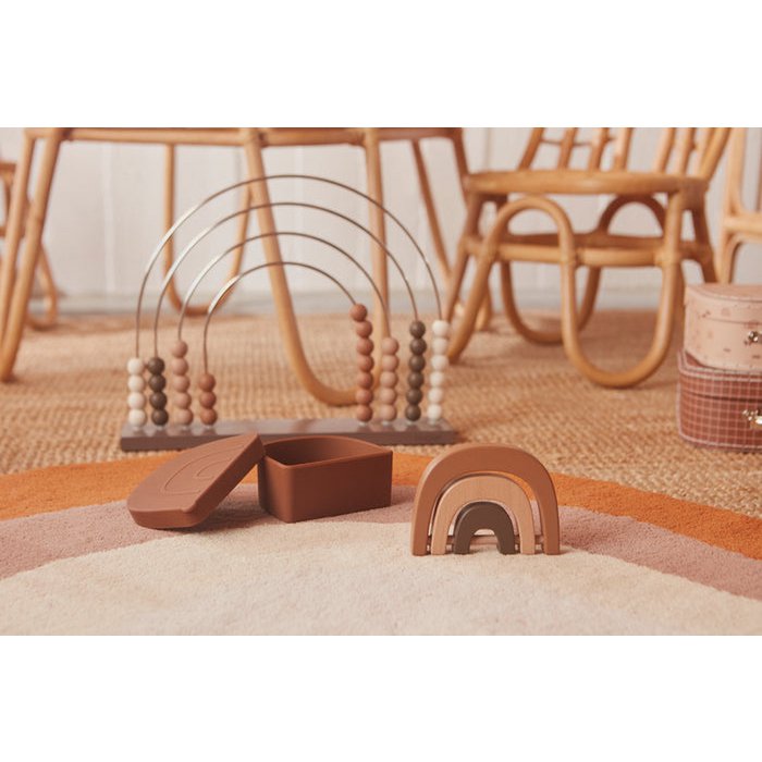 OYOY - Regenbogen-Abakus