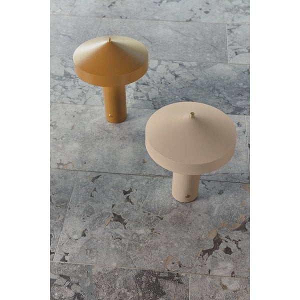 OYOY - Hatto Tischlampe (EU)