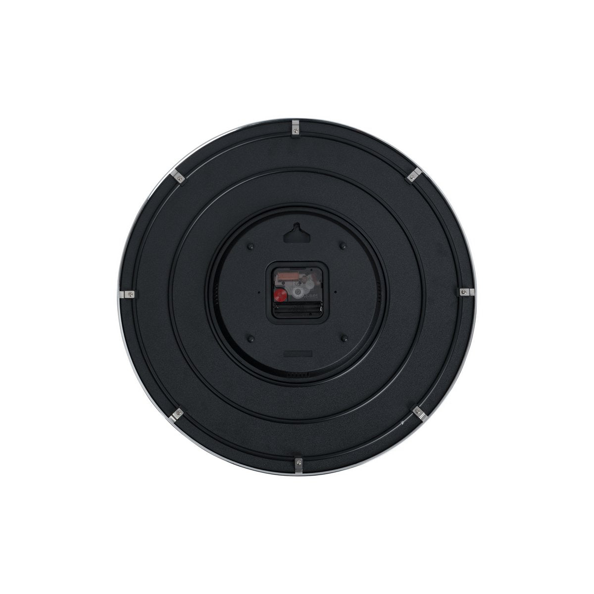 Karlsson - Wanduhr Disco