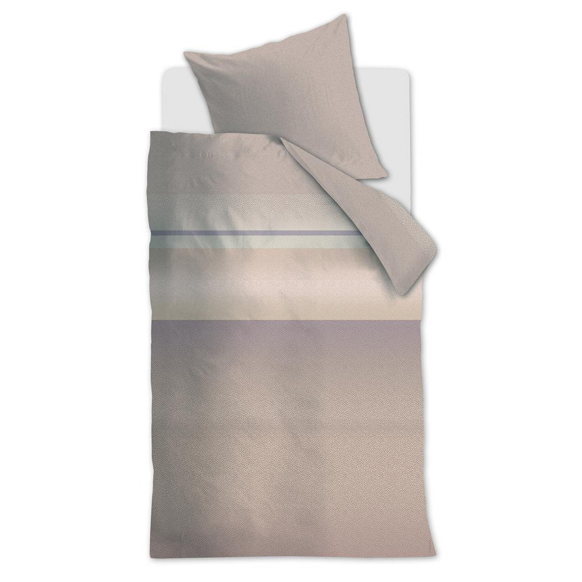 Beddinghouse - Lenny dekbedovertrek