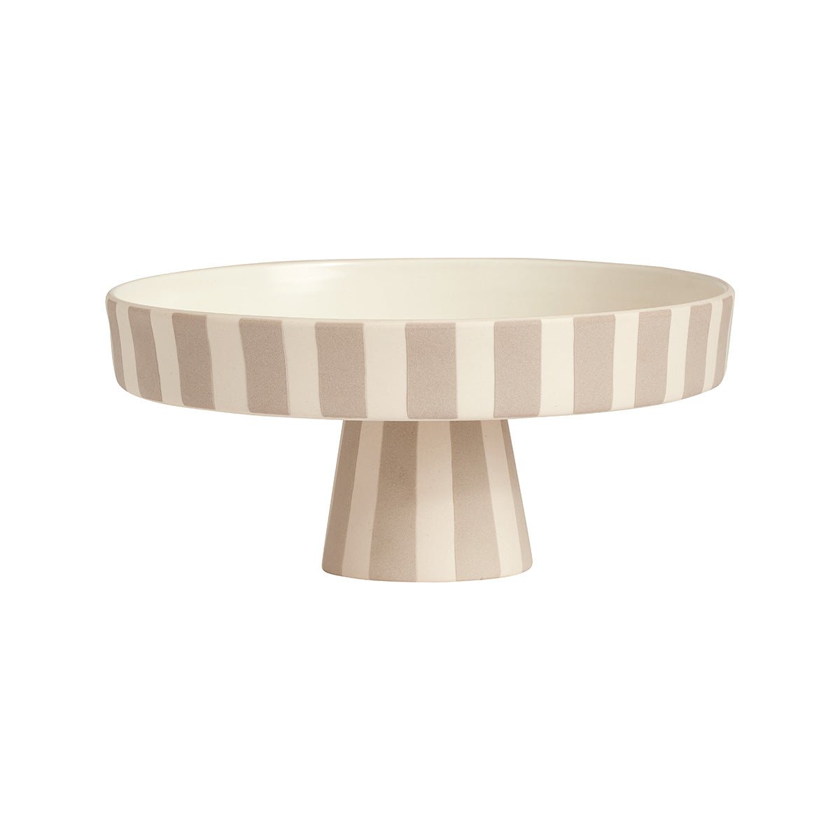 OYOY - Toppu Tablett