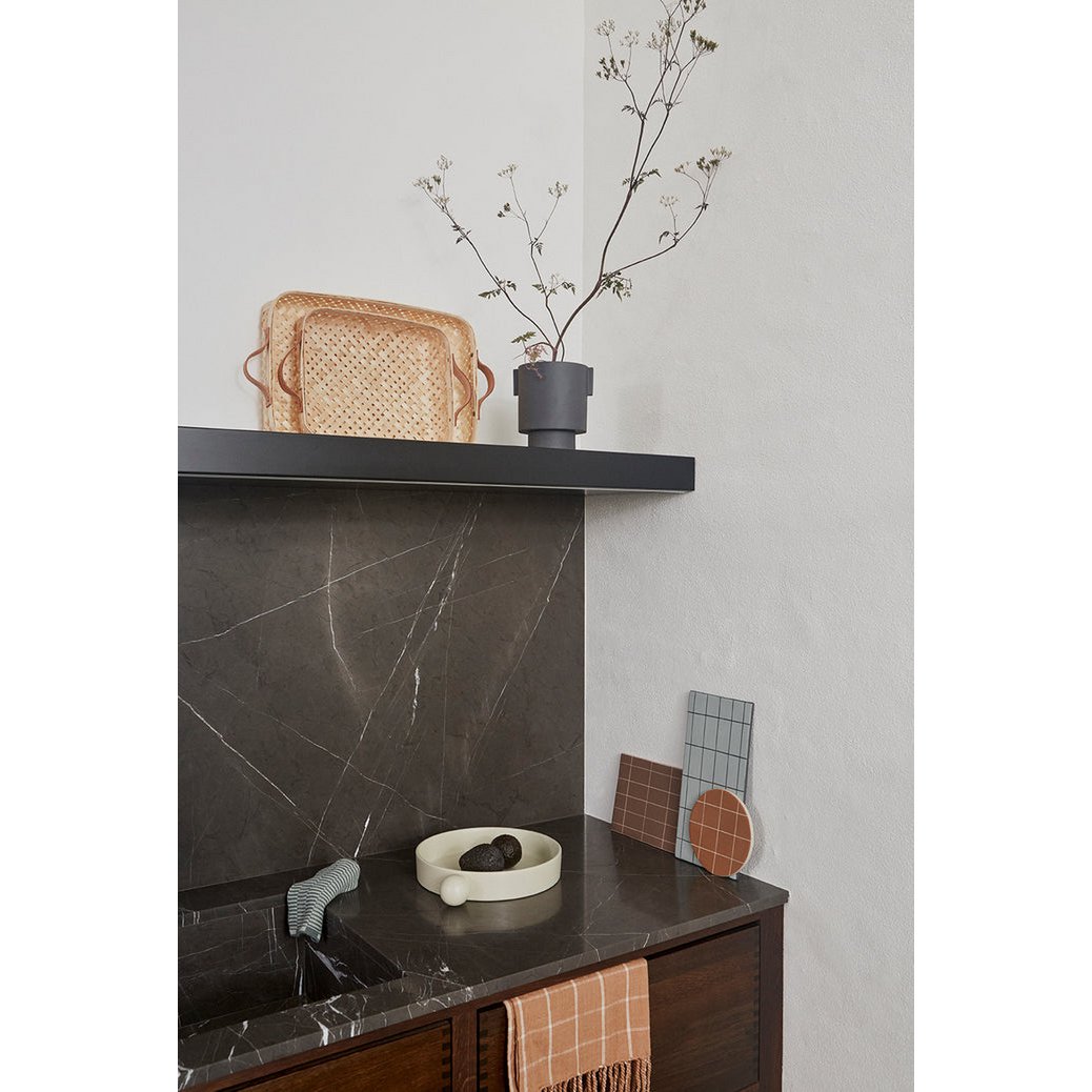 OYOY - Inka Kana Topf - Mittel