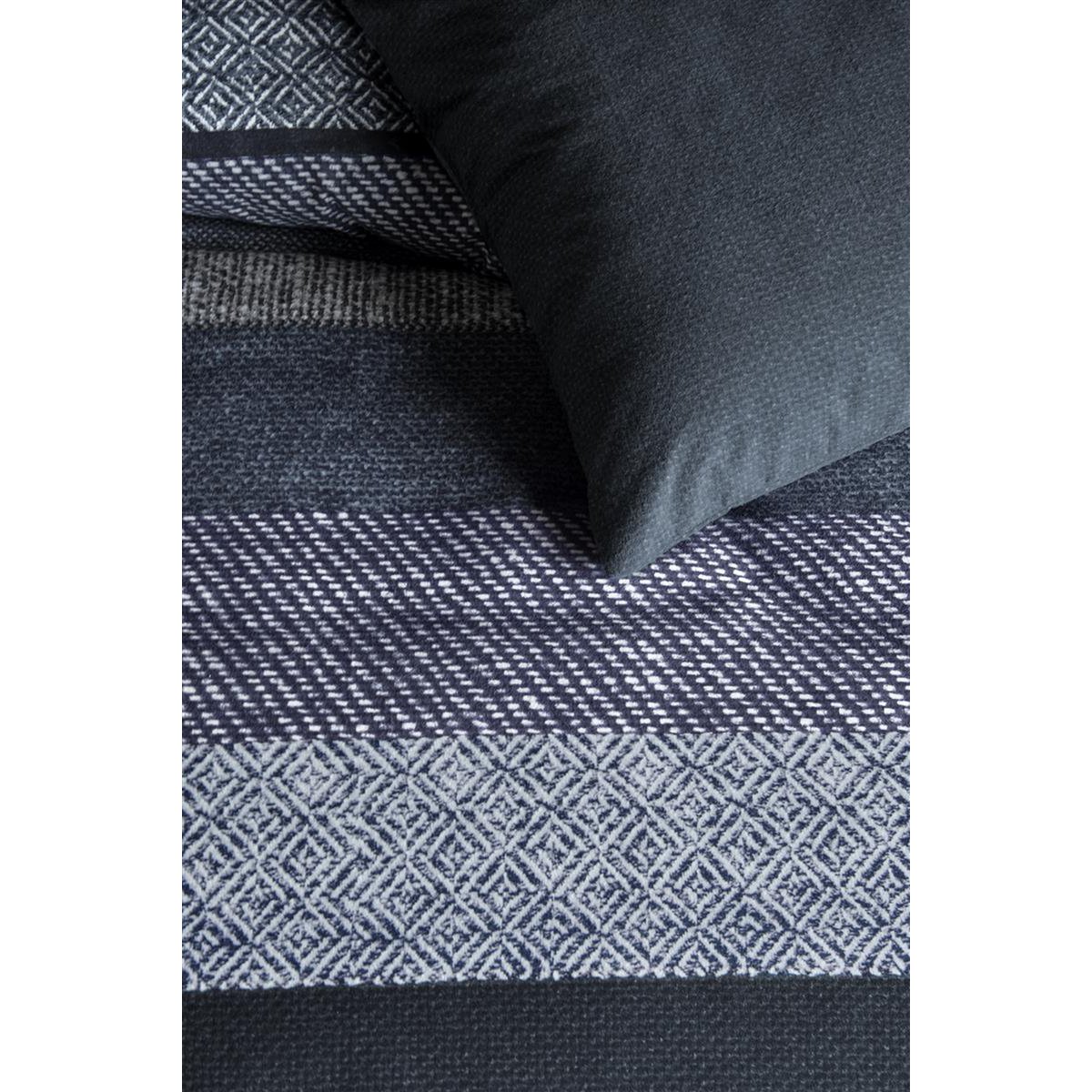 Beddinghouse - Enzo dekbedovertrek