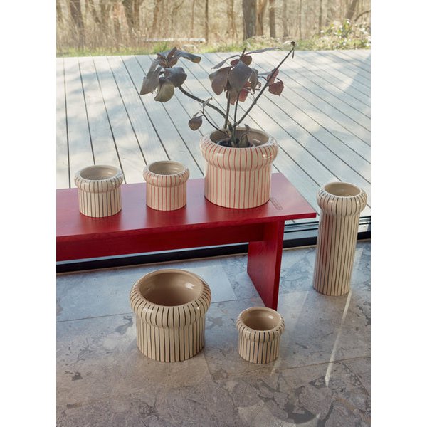 OYOY - Akipot - Groß