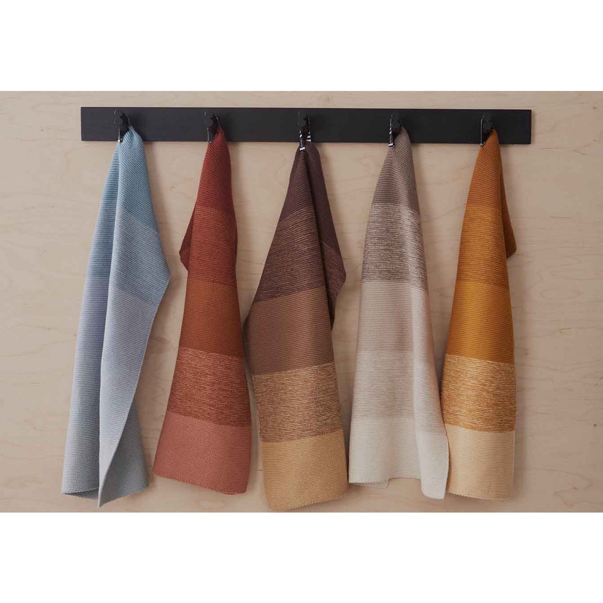 OYOY - Mini-Handtuch