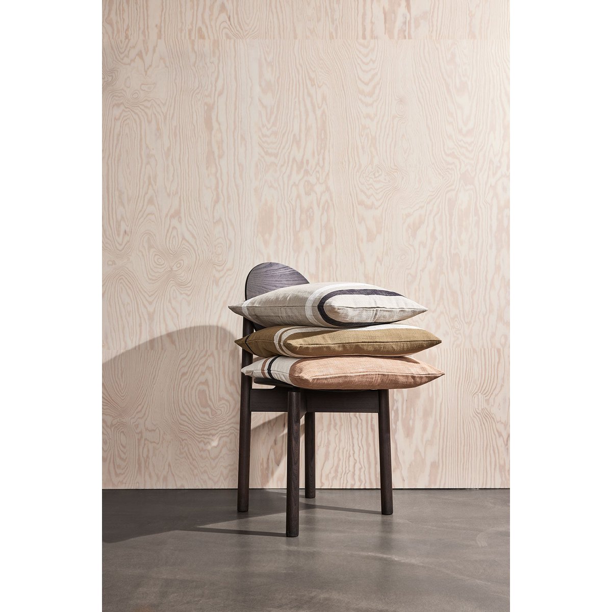 OYOY - Sofuto Kissenbezug Lang