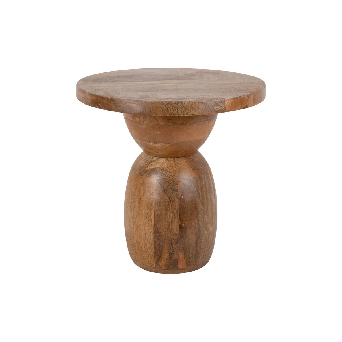 Leitmotiv - Beistelltisch Dia Small