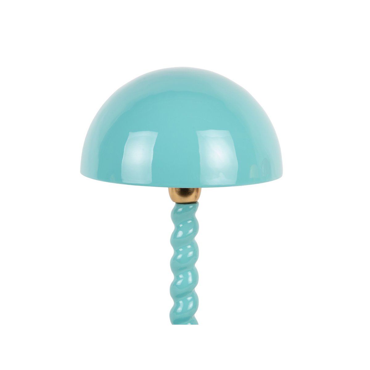 Leitmotiv - Tafellamp Rush