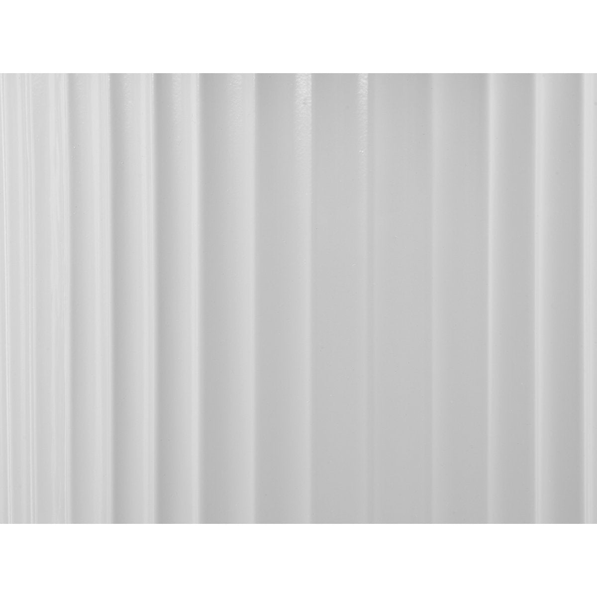 Leitmotiv - Couchtisch Luscious Straight