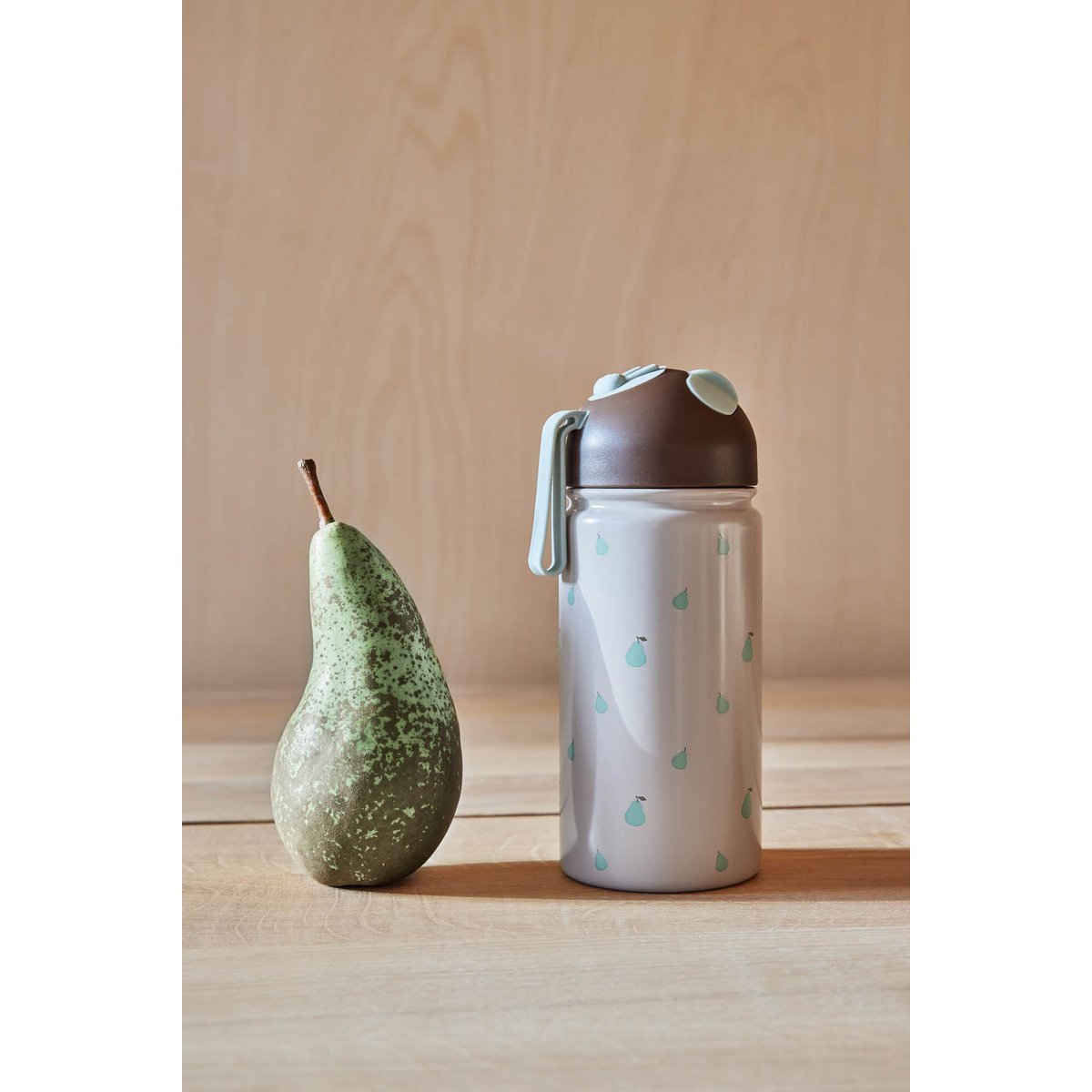 OYOY - Schöne Flasche