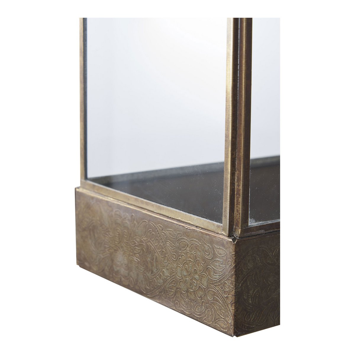 House Nordic - Manali-Laterne