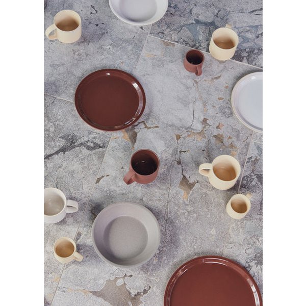 OYOY - Yuka Espressotasse - 2er-Pack