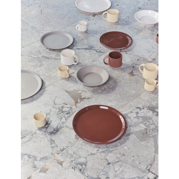 OYOY - Yuka Lunchteller - 2er-Pack