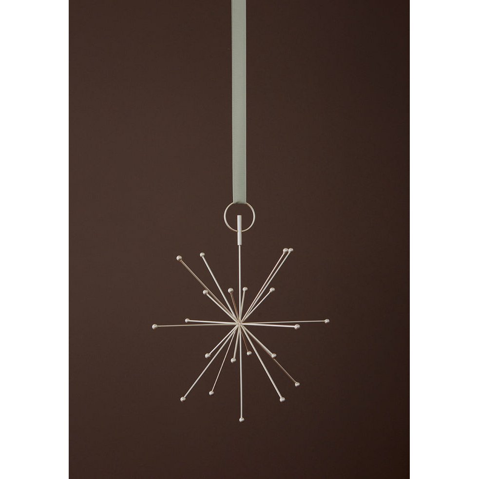 OYOY - Kerst Topster