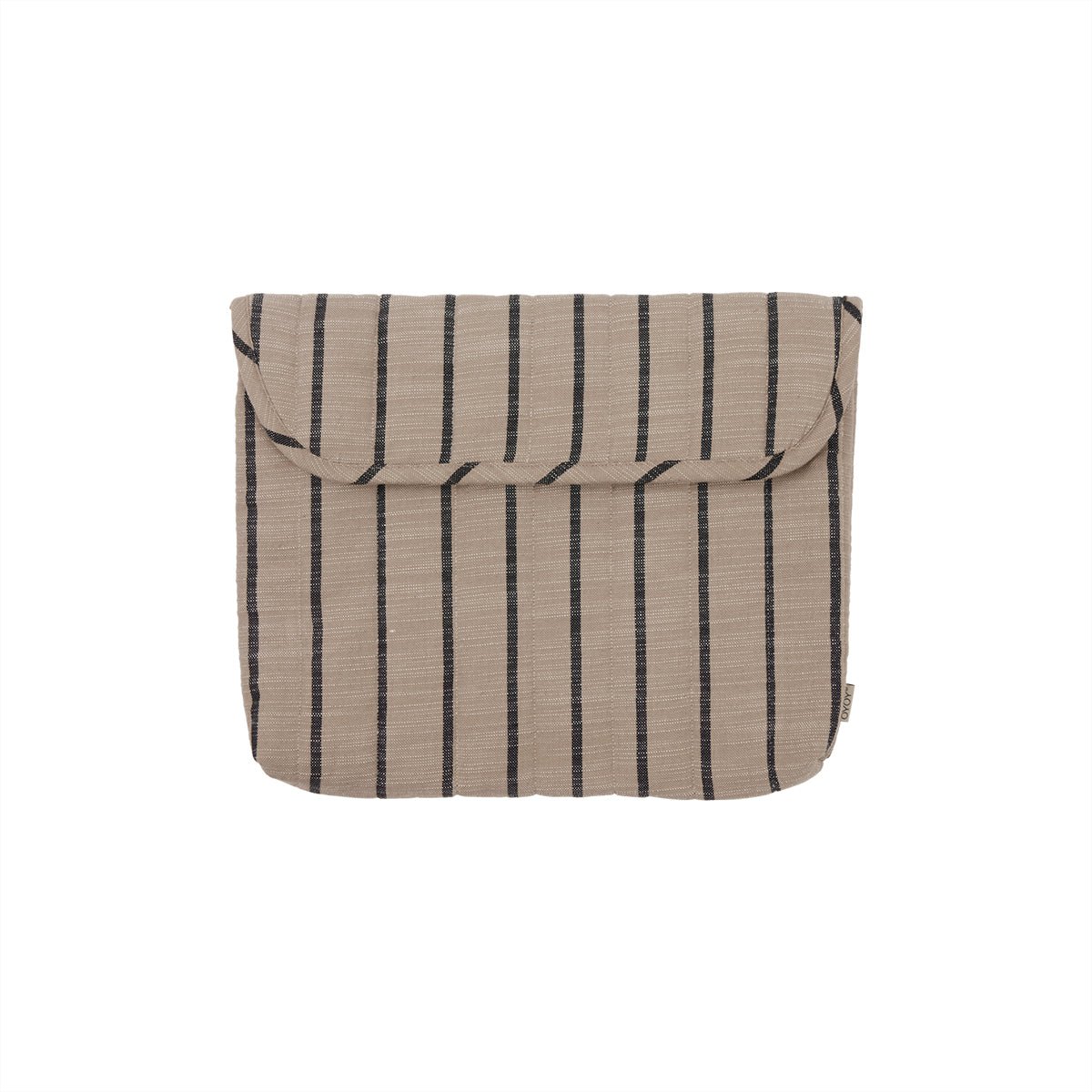 OYOY - Futo-laptophoes - model 16''