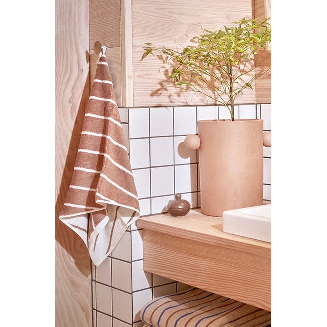 OYOY - Rina Haken/Knopf Klein - 2er-Pack