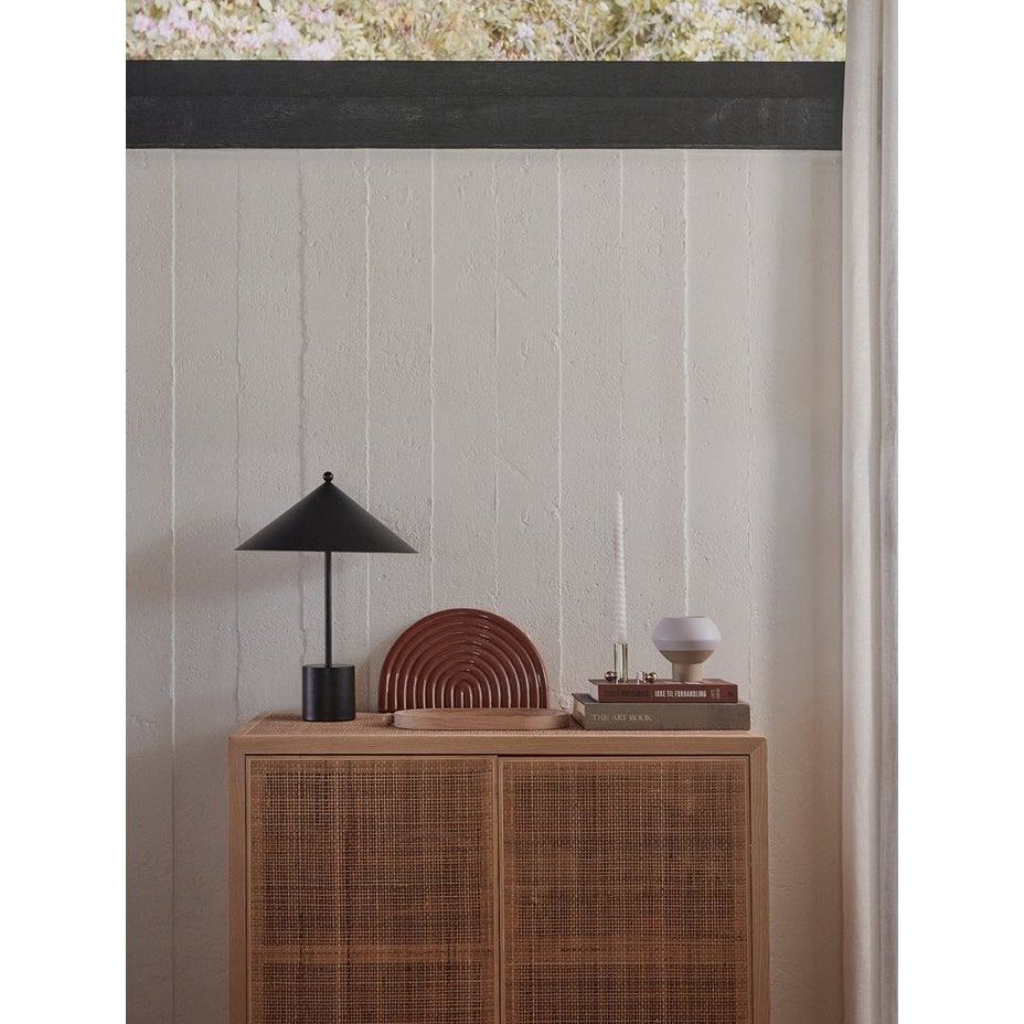 OYOY - Kasa Tischleuchte (EU)