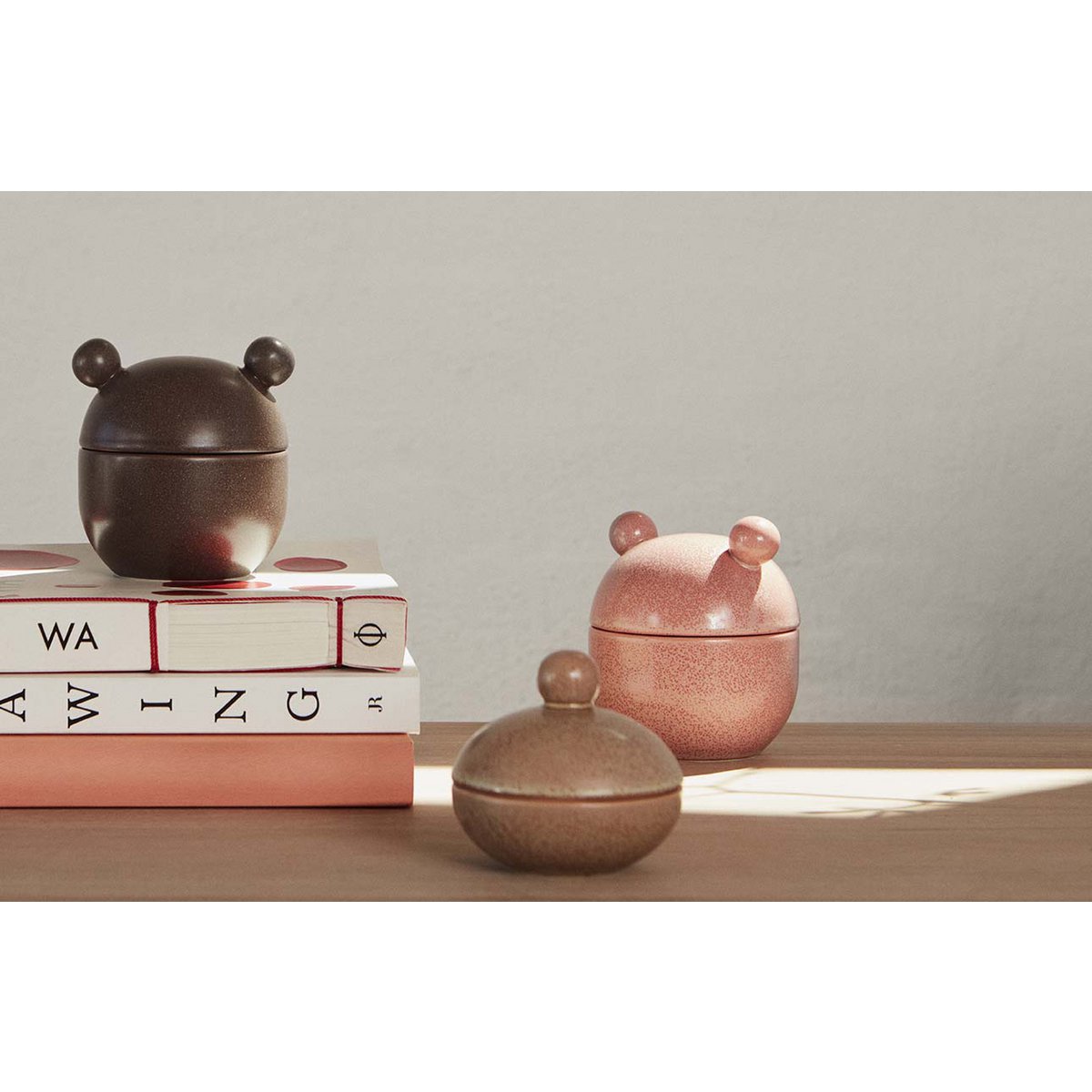 OYOY - Saga Bonbonnière - Hoch