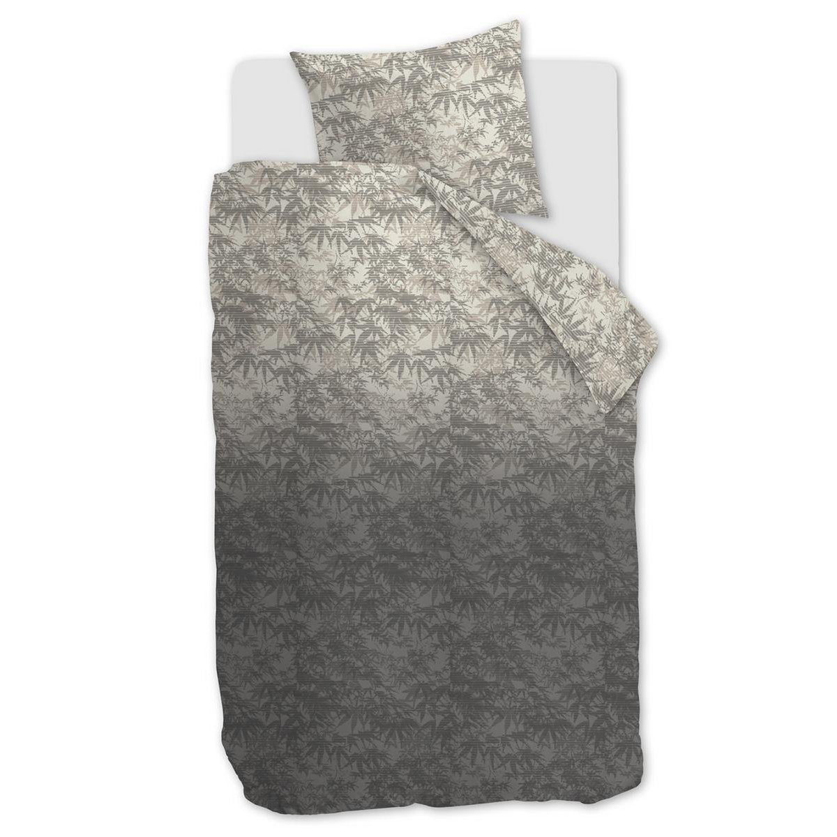 Beddinghouse - Ellen dekbedovertrek