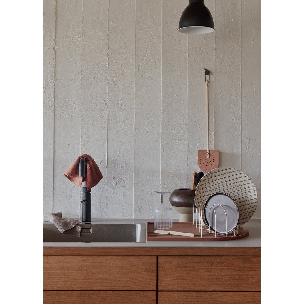 OYOY - Abtropfgestell